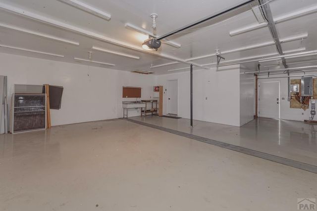 23360 Monarch Rd, Aguilar, CO 81020