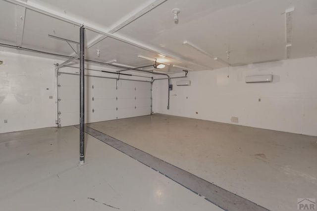 23360 Monarch Rd, Aguilar, CO 81020