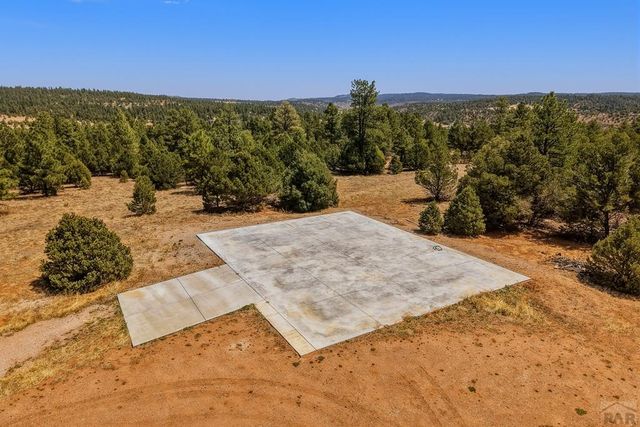 23360 Monarch Rd, Aguilar, CO 81020
