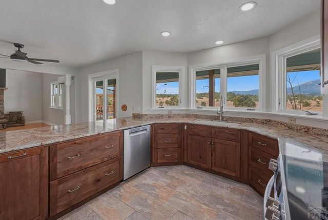 23360 Monarch Rd, Aguilar, CO 81020