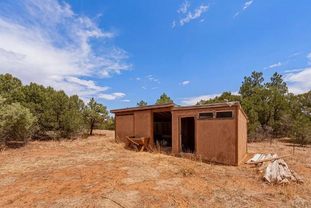 23360 Monarch Rd, Aguilar, CO 81020