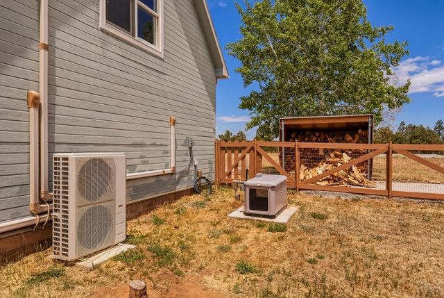 23360 Monarch Rd, Aguilar, CO 81020