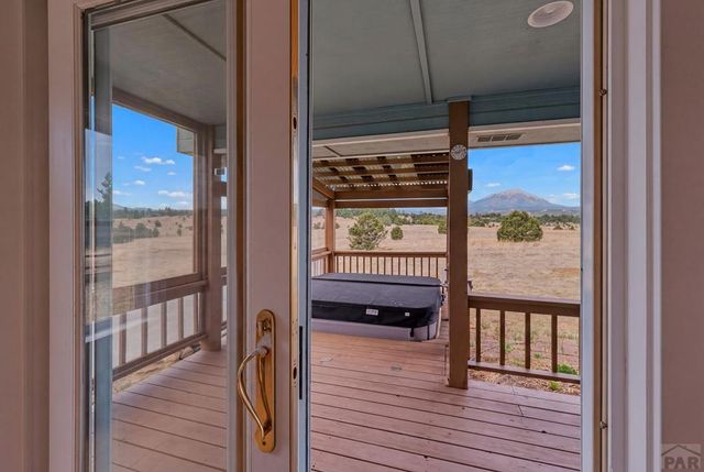 23360 Monarch Rd, Aguilar, CO 81020
