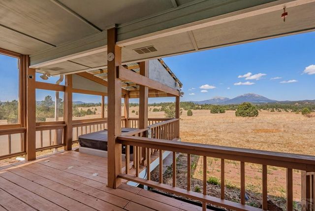 23360 Monarch Rd, Aguilar, CO 81020