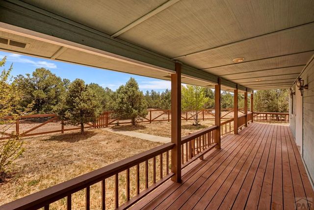 23360 Monarch Rd, Aguilar, CO 81020