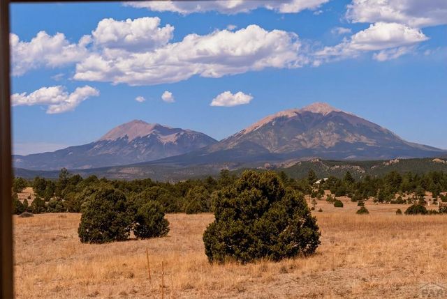 23360 Monarch Rd, Aguilar, CO 81020