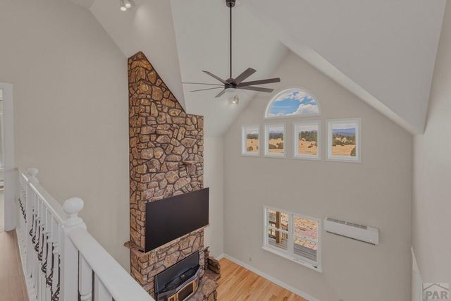 23360 Monarch Rd, Aguilar, CO 81020