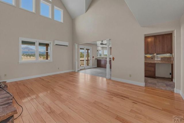 23360 Monarch Rd, Aguilar, CO 81020