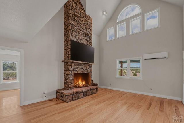 23360 Monarch Rd, Aguilar, CO 81020