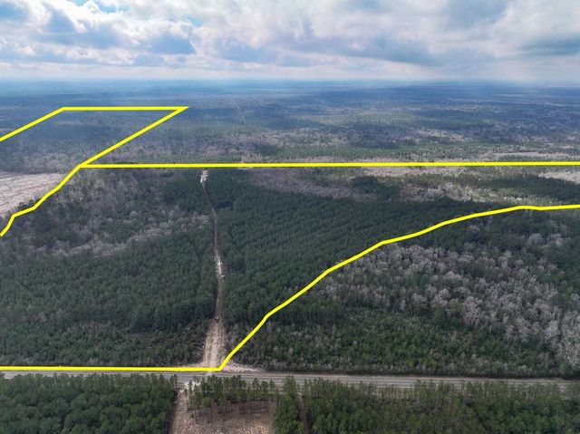 0 Fm 421, Lumberton, TX 77625