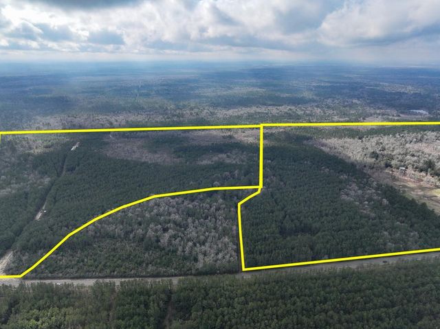 0 Fm 421, Lumberton, TX 77625