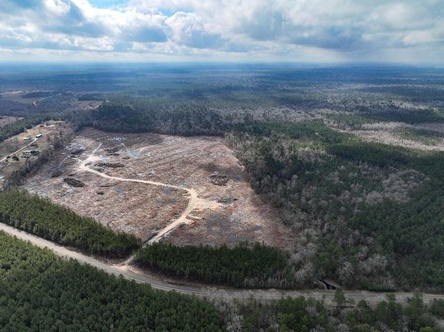 0 Fm 421, Lumberton, TX 77625