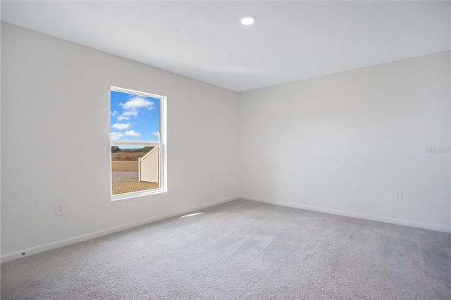 961 HAROLD PASS, Winter Haven, FL 33884