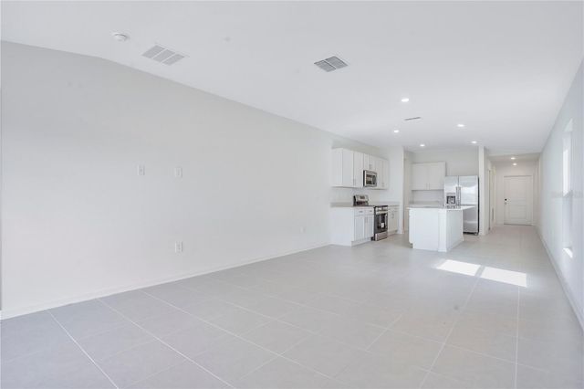 961 HAROLD PASS, Winter Haven, FL 33884