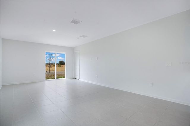 961 HAROLD PASS, Winter Haven, FL 33884