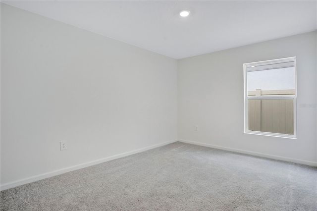 961 HAROLD PASS, Winter Haven, FL 33884