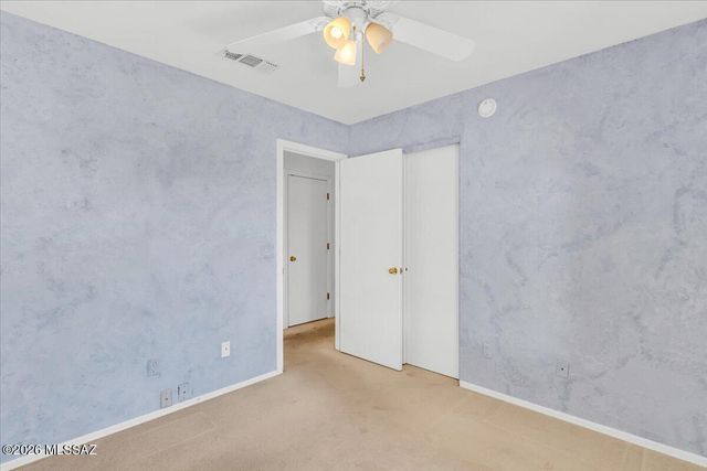 10009 E Moonstruck Way, Tucson, AZ 85747