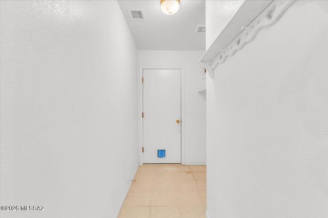 10009 E Moonstruck Way, Tucson, AZ 85747