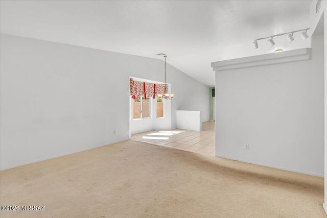 10009 E Moonstruck Way, Tucson, AZ 85747