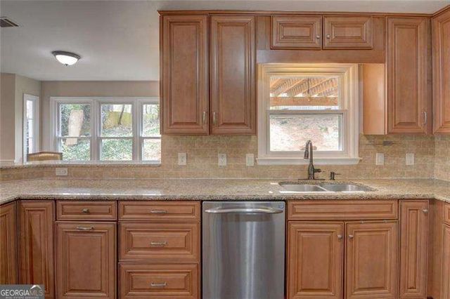 5265 N Hillbrooke Trace, Johns Creek, GA 30005