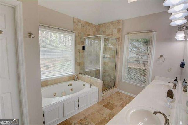 5265 N Hillbrooke Trace, Johns Creek, GA 30005