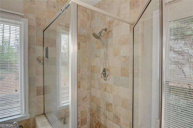 5265 N Hillbrooke Trace, Johns Creek, GA 30005