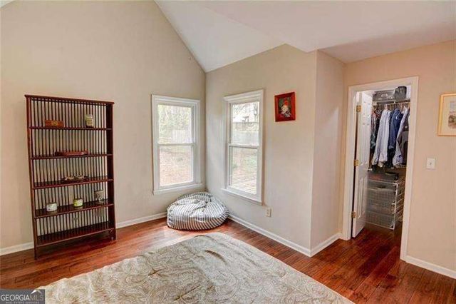 5265 N Hillbrooke Trace, Johns Creek, GA 30005