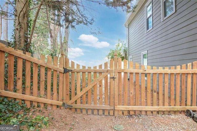 5265 N Hillbrooke Trace, Johns Creek, GA 30005