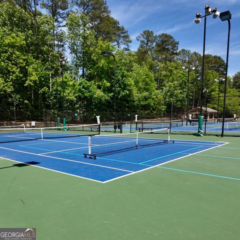 5265 N Hillbrooke Trace, Johns Creek, GA 30005