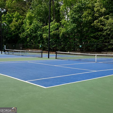 5265 N Hillbrooke Trace, Johns Creek, GA 30005