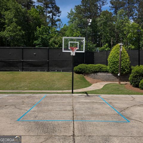 5265 N Hillbrooke Trace, Johns Creek, GA 30005