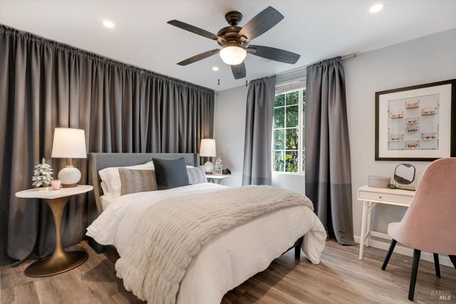 217 S Coombs St, Napa, CA 94559