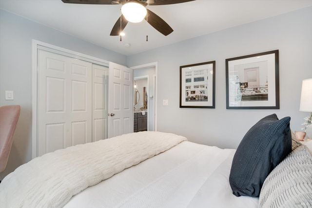 217 S Coombs St, Napa, CA 94559