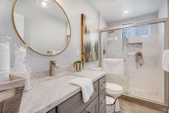 217 S Coombs St, Napa, CA 94559