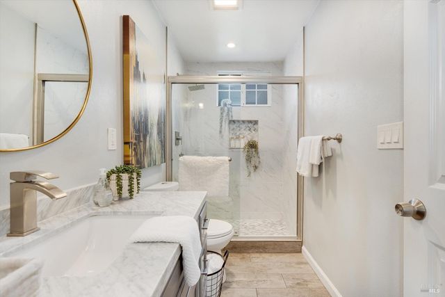 217 S Coombs St, Napa, CA 94559