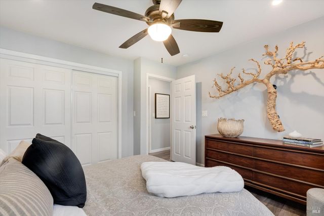 217 S Coombs St, Napa, CA 94559