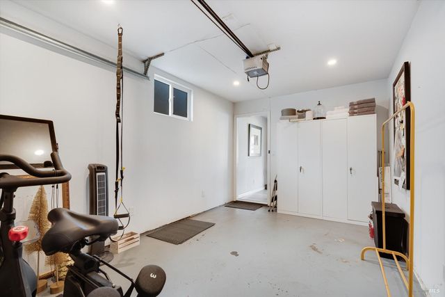 217 S Coombs St, Napa, CA 94559