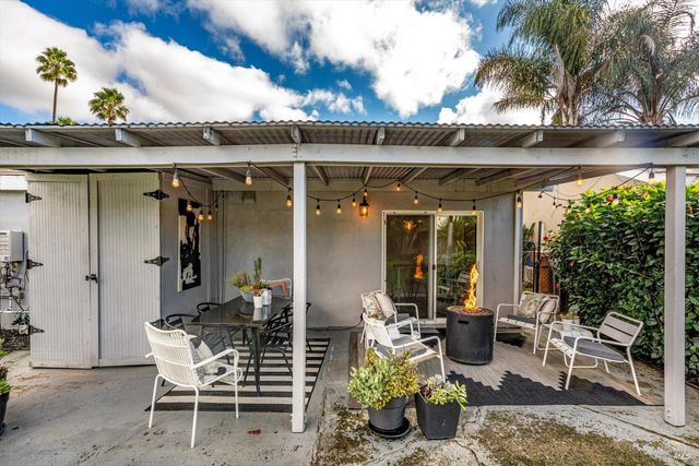 217 S Coombs St, Napa, CA 94559