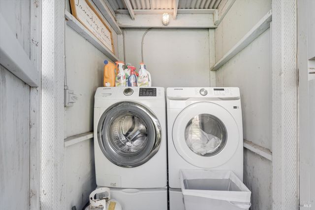 217 S Coombs St, Napa, CA 94559