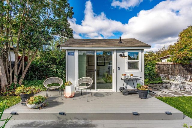 217 S Coombs St, Napa, CA 94559