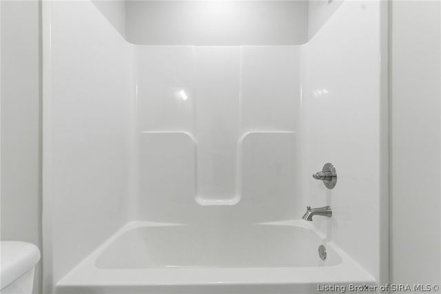 304 Smith Street, Underwood, IN 47177