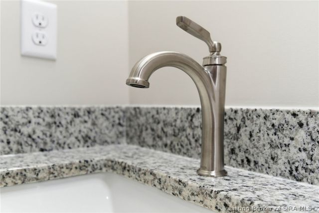 304 Smith Street, Underwood, IN 47177