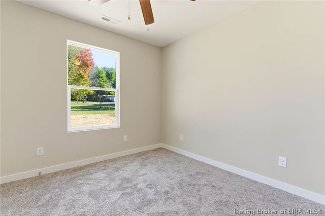 304 Smith Street, Underwood, IN 47177