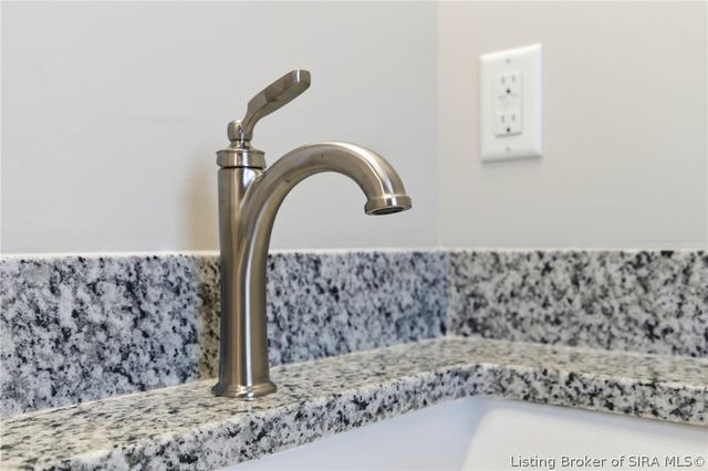 304 Smith Street, Underwood, IN 47177