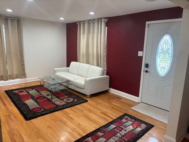 1037 Marshall Avenue, Bellwood, IL 60104