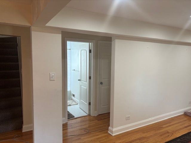 1037 Marshall Avenue, Bellwood, IL 60104