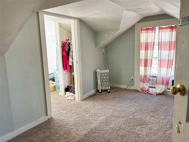 1516 N 10th Avenue, Durant, OK 74701