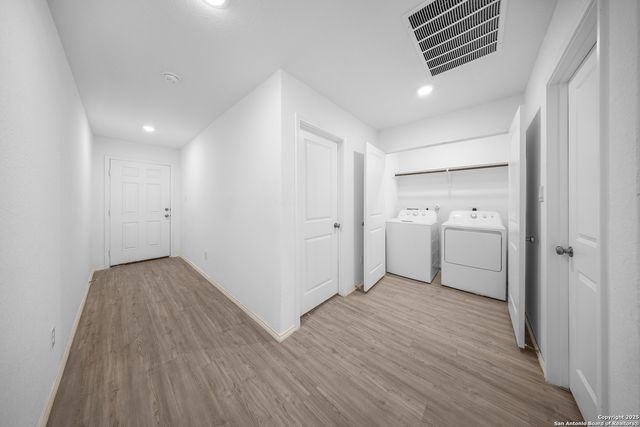5424 Thyme Corner, St Hedwig, TX 78152