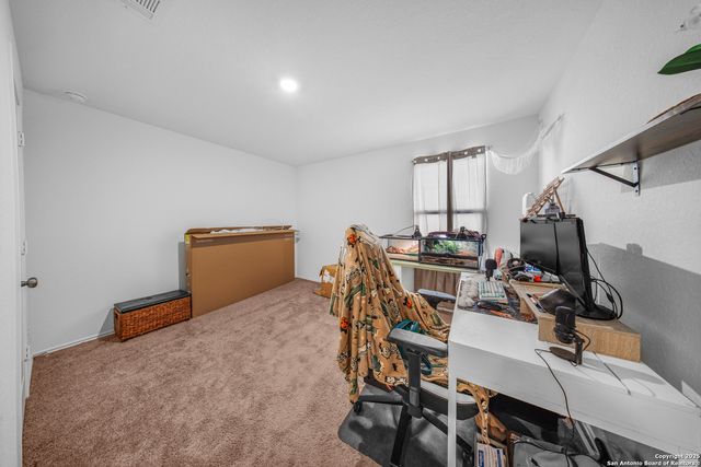 5424 Thyme Corner, St Hedwig, TX 78152