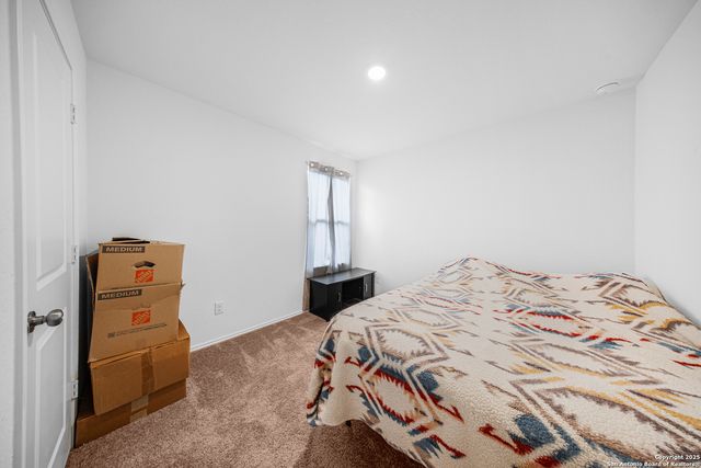 5424 Thyme Corner, St Hedwig, TX 78152